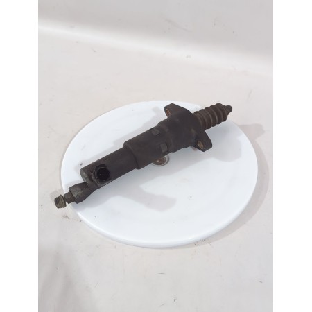 Recambio de bombin embrague para mitsubishi colt vi (z3_a, z2_a) 1.1 (z31a, z32a) referencia OEM IAM A4542570379  