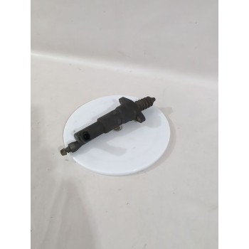 Recambio de bombin embrague para mitsubishi colt vi (z3_a, z2_a) 1.1 (z31a, z32a) referencia OEM IAM A4542570379  