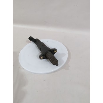 Recambio de bombin embrague para mitsubishi colt vi (z3_a, z2_a) 1.1 (z31a, z32a) referencia OEM IAM A4542570379  