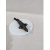 Recambio de bombin embrague para mitsubishi colt vi (z3_a, z2_a) 1.1 (z31a, z32a) referencia OEM IAM A4542570379  
