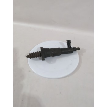 Recambio de bombin embrague para mitsubishi colt vi (z3_a, z2_a) 1.1 (z31a, z32a) referencia OEM IAM A4542570379  