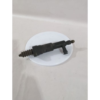 Recambio de bombin embrague para mitsubishi colt vi (z3_a, z2_a) 1.1 (z31a, z32a) referencia OEM IAM A4542570379  