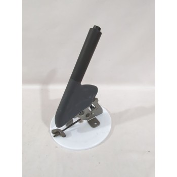 PALANCA FRENO MR955248ZZ 