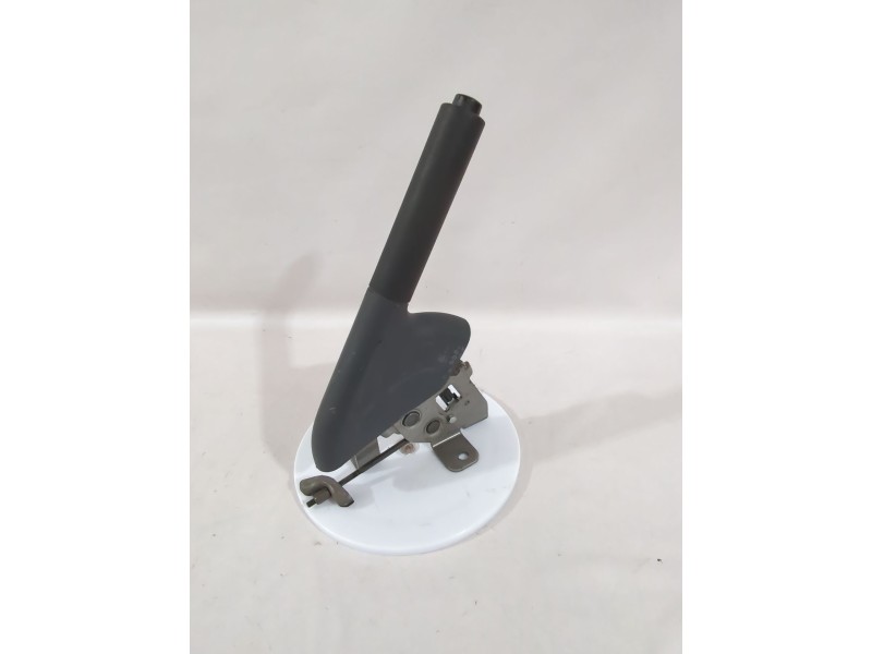 Recambio de palanca freno para mitsubishi colt vi (z3_a, z2_a) 1.1 (z31a, z32a) referencia OEM IAM MR955248ZZ  