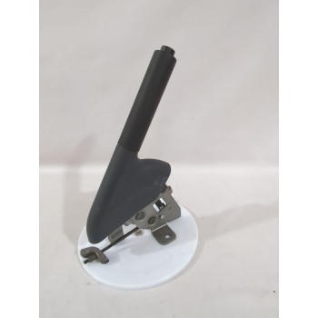 Recambio de palanca freno para mitsubishi colt vi (z3_a, z2_a) 1.1 (z31a, z32a) referencia OEM IAM MR955248ZZ  