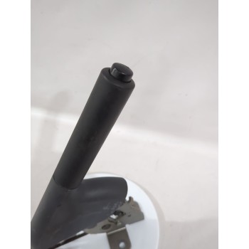 Recambio de palanca freno para mitsubishi colt vi (z3_a, z2_a) 1.1 (z31a, z32a) referencia OEM IAM MR955248ZZ  