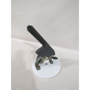 Recambio de palanca freno para mitsubishi colt vi (z3_a, z2_a) 1.1 (z31a, z32a) referencia OEM IAM MR955248ZZ  