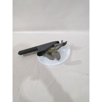 Recambio de palanca freno para mitsubishi colt vi (z3_a, z2_a) 1.1 (z31a, z32a) referencia OEM IAM MR955248ZZ  