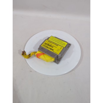 Recambio de centralita airbag para mitsubishi colt vi (z3_a, z2_a) 1.1 (z31a, z32a) referencia OEM IAM MR587757DPSB / MR587757  