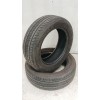 Recambio de neumaticos para nissan qashqai i (j10, nj10) 1.5 dci referencia OEM IAM 215/60R17 96H  