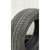 Recambio de neumaticos para nissan qashqai i (j10, nj10) 1.5 dci referencia OEM IAM 215/60R17 96H  