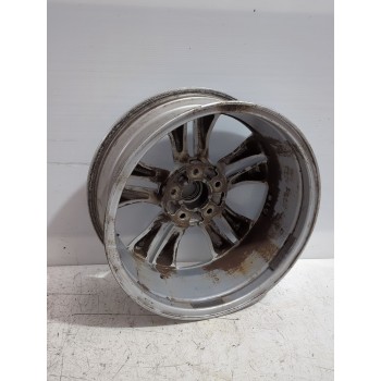 Recambio de llanta para nissan qashqai i (j10, nj10) 1.5 dci referencia OEM IAM 40300BR07A  