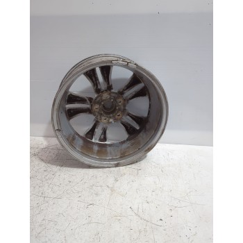 Recambio de llanta para nissan qashqai i (j10, nj10) 1.5 dci referencia OEM IAM 40300BR07A  