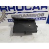 Recambio de guantera para peugeot expert furgón 1.6 blue-hdi fap referencia OEM IAM 98082417ZD  