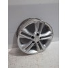 Recambio de llanta para nissan qashqai i (j10, nj10) 1.5 dci referencia OEM IAM 40300BR07A  