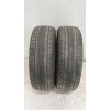 Recambio de neumaticos para nissan qashqai i (j10, nj10) 1.5 dci referencia OEM IAM 215/60R17 96H  
