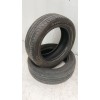 Recambio de neumaticos para nissan qashqai i (j10, nj10) 1.5 dci referencia OEM IAM 215/60R17 96H  