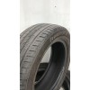 Recambio de neumaticos para nissan qashqai i (j10, nj10) 1.5 dci referencia OEM IAM 215/60R17 96H  