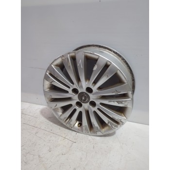 Recambio de llanta para opel corsa d (s07) 1.3 cdti (l08, l68) referencia OEM IAM 0p058k/13326344  