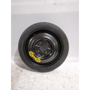 RUEDA REPUESTO 30620658 