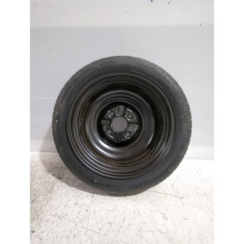 Recambio de rueda repuesto para mitsubishi colt vi (z3_a, z2_a) 1.1 (z31a, z32a) referencia OEM IAM 30620658  