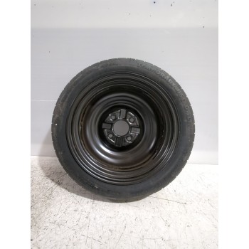 Recambio de rueda repuesto para mitsubishi colt vi (z3_a, z2_a) 1.1 (z31a, z32a) referencia OEM IAM 30620658  