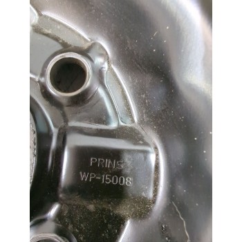 Recambio de rueda repuesto para mitsubishi colt vi (z3_a, z2_a) 1.1 (z31a, z32a) referencia OEM IAM 30620658  