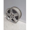Recambio de llanta para peugeot 407 (6d_) 1.6 hdi 110 (6d9hzc, 6d9hyc) referencia OEM IAM 5402J2/612JX16CH544  
