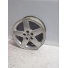 Recambio de llanta para peugeot 407 (6d_) 1.6 hdi 110 (6d9hzc, 6d9hyc) referencia OEM IAM 5402J2/612JX16CH544  