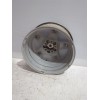 Recambio de llanta para peugeot 407 (6d_) 1.6 hdi 110 (6d9hzc, 6d9hyc) referencia OEM IAM 5402J2/612JX16CH544  
