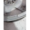 Recambio de llanta para peugeot 407 (6d_) 1.6 hdi 110 (6d9hzc, 6d9hyc) referencia OEM IAM 5402J2/612JX16CH544  