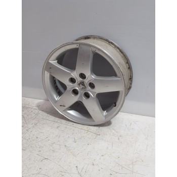 LLANTA 5402J2/612JX16CH544 