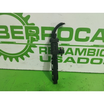 Recambio de sensor para bmw serie 3 touring (e91) 2.0 16v referencia OEM IAM 7805188  