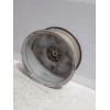 Recambio de llanta para peugeot 407 (6d_) 1.6 hdi 110 (6d9hzc, 6d9hyc) referencia OEM IAM 5402J2/612JX16CH544  
