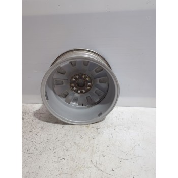 Recambio de llanta para toyota auris (_e15_) 1.6 (zre151_) referencia OEM IAM 4261102790  