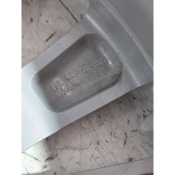 Recambio de llanta para toyota auris (_e15_) 1.6 (zre151_) referencia OEM IAM 4261102790  