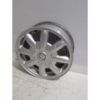 Recambio de llanta para mini mini (r50, r53) one referencia OEM IAM 1512347  