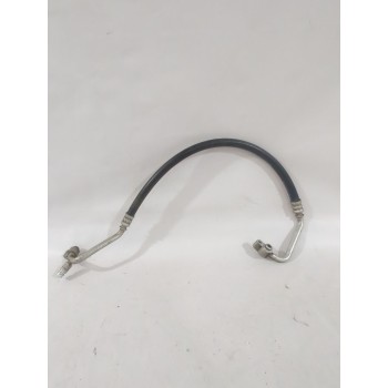 Recambio de tubos aire acondicionado para mitsubishi colt vi (z3_a, z2_a) 1.1 (z31a, z32a) referencia OEM IAM MR568980  