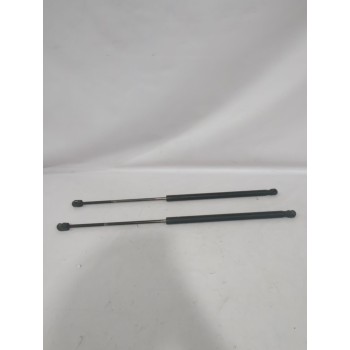 AMORTIGUADORES MALETERO / PORTON MR959247 