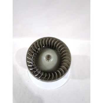 Recambio de motor calefaccion para mitsubishi colt vi (z3_a, z2_a) 1.1 (z31a, z32a) referencia OEM IAM 1736006902 / MF0160700701