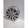 Recambio de llanta para alfa romeo giulietta (940_) 1.6 jtdm (940fxd1a) referencia OEM IAM 156102131  