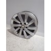 Recambio de llanta para alfa romeo giulietta (940_) 1.6 jtdm (940fxd1a) referencia OEM IAM 156102131  