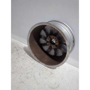 Recambio de llanta para alfa romeo giulietta (940_) 1.6 jtdm (940fxd1a) referencia OEM IAM 156102131  