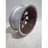 Recambio de llanta para alfa romeo giulietta (940_) 1.6 jtdm (940fxd1a) referencia OEM IAM 156102131  
