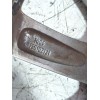 Recambio de llanta para alfa romeo giulietta (940_) 1.6 jtdm (940fxd1a) referencia OEM IAM 156102131  