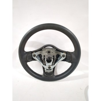 VOLANTE MR955202 / 6027644C 