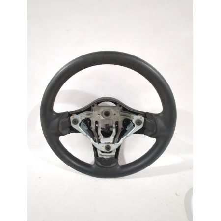 Recambio de volante para mitsubishi colt vi (z3_a, z2_a) 1.1 (z31a, z32a) referencia OEM IAM MR955202 / 6027644C  