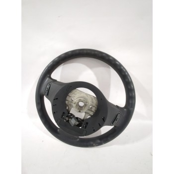 Recambio de volante para mitsubishi colt vi (z3_a, z2_a) 1.1 (z31a, z32a) referencia OEM IAM MR955202 / 6027644C  