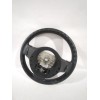 Recambio de volante para mitsubishi colt vi (z3_a, z2_a) 1.1 (z31a, z32a) referencia OEM IAM MR955202 / 6027644C  