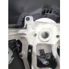 Recambio de volante para mitsubishi colt vi (z3_a, z2_a) 1.1 (z31a, z32a) referencia OEM IAM MR955202 / 6027644C  
